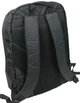 Рюкзак с отделом для ноутбука Kato Assen 15,6" Черный (Assen black) - изображение 5