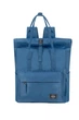 Рюкзак Для Ноутбука 15,6" American Tourister URBAN GROOVE STONE BLUE 42,5x30,5x21 24G*A4057 - изображение 1