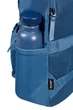 Рюкзак Для Ноутбука 15,6" American Tourister URBAN GROOVE STONE BLUE 42,5x30,5x21 24G*A4057 - изображение 3