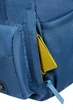 Рюкзак Для Ноутбука 15,6" American Tourister URBAN GROOVE STONE BLUE 42,5x30,5x21 24G*A4057 - изображение 7