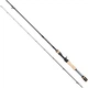 Спиннинг G.Loomis GLX Jig & Worm Casting GLX 802C JWR 2.03m 3.5-10.5g (1013-2266.55.91) - изображение 1