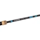Спиннинг G.Loomis GLX Jig & Worm Casting GLX 802C JWR 2.03m 3.5-10.5g (1013-2266.55.91) - изображение 3
