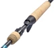 Спиннинг G.Loomis GLX Jig & Worm Casting GLX 802C JWR 2.03m 3.5-10.5g (1013-2266.55.91) - изображение 4