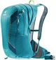 Рюкзак Deuter Race EXP Air Petrol-Arctic (1052-3207318 3325) - изображение 2