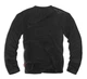 Лонгслив Dobermans Aggressive Division 44 LS93BK (XXL) Черный - изображение 2