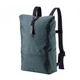 Рюкзак Brooks Pickwick Tex Nylon 26lt Синій (1007-016480) - зображення 1