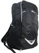 Рюкзак спортивный Crivit Черный (IAN398768 black) - изображение 2