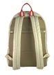 Рюкзак Женский Exodus Denver Бежевый R1404EX051 27 х 38 х 11 см - изображение 2