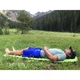 Килимок надувний Sea To Summit Comfort Light Insulated Mat Regular (1033-STS AMCLINS_R) - изображение 3