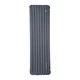 Килимок Mountain Equipment Aerostat Synthetic 7.0 Mat Wide Regular (1053-ME-006100.01318.RegW) - зображення 1