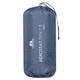 Килимок Mountain Equipment Aerostat Synthetic 7.0 Mat Wide Regular (1053-ME-006100.01318.RegW) - зображення 4