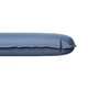 Килимок Mountain Equipment Aerostat Synthetic 7.0 Mat Wide Regular (1053-ME-006100.01318.RegW) - зображення 2