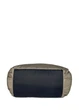 Сумка женская Exodus Sport S2110EX051 33 х 29 х 18 см Бежевый - изображение 4