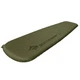 Коврик Sea To Summit Self Inflating Camp Plus Mat 75mm Large (1033-STS AMSICAPLL) - изображение 5