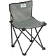 Стул раскладной Skif Outdoor Standard Серый (1013-389.01.39) - изображение 1