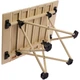 Стол раскладной Skif Outdoor Whitty S (1013-389.03.83) - изображение 3