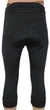 Велосипедные штаны Crivit M-XL Черный (IAN318175 black) - изображение 4
