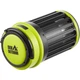 Фонарь кемпинговый Skif Outdoor Gaper (1013-389.00.28) - изображение 3