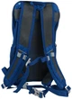 Рюкзак спортивный Crivit Синий (IAN398768 blue) - изображение 7