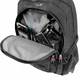 Рюкзак с отделением для ноутбука Natec Merino 15,6" Черный (NTO-1703) - изображение 3