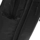 Рюкзак Remoid brvn2890-black - зображення 5