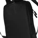 Рюкзак Remoid brvn2890-black - зображення 6