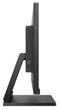Монітор 21.5" Philips 222B1TC/00 (6743691) - зображення 9