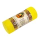 Пахощі тибетські Himalayan Inc Будда Шакьямуні Sakyamuni Buddha 10,3х4х4 см Жовтий (25327) - зображення 3