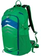 Рюкзак спортивный Crivit Зеленый (IAN374180 green) - изображение 3