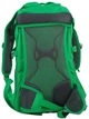 Рюкзак спортивный Crivit Зеленый (IAN374180 green) - изображение 7