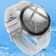 Смарт-годинник HOCO Y7 Pro Smart sports watch(call version) Metal Gray [ID: 2539042982] - изображение 5
