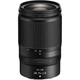 Объектив Nikon NIKKOR Z 28-75mm f/2.8 - изображение 1