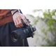 Объектив Nikon NIKKOR Z 28-75mm f/2.8 - изображение 7