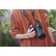 Объектив Nikon NIKKOR Z 28-75mm f/2.8 - изображение 10