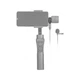 Адаптер BOYA BY-K5 (Female TYPE-C to Male TYPE-C adapter) - изображение 3