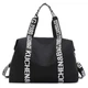 Сумка жіноча через плече Kuchen Italian Bags Чорний 51х15х38 см (id_1039) - зображення 1