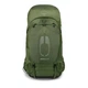 Рюкзак Osprey Atmos AG 65 Green L-XL (1054-009.2788) - зображення 2