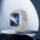 Смарт-годинник HOCO Y26 Smart sports watch (call version) Silver [ID: 2590129176] - изображение 4