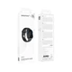 Смарт-часы BOROFONE BD12 Smart sports watch (call version) Black - изображение 5