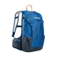 Рюкзак Tatonka Baix 12 Blue (1033-TAT 1536.010) - зображення 1
