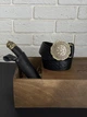Подарочный набор для мужчин Gorillas BBQ Викинг Gorillas Accessories ручная работа bb104 (5448) - изображение 10