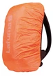 Накидка на рюкзак Lafuma Rain Cover L (1046-LFS6138 4339) - изображение 1