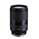 Lens TAMRON 28-200mm f/2.8-5.6 Di III RXD Lens для Sony E (Model A071) - изображение 1