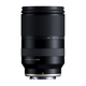 Lens TAMRON 28-200mm f/2.8-5.6 Di III RXD Lens для Sony E (Model A071) - изображение 2
