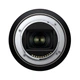 Lens TAMRON 28-200mm f/2.8-5.6 Di III RXD Lens для Sony E (Model A071) - изображение 6
