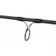 Удилище карповое Shimano Tribal Carp TX-9B 12'/3.66m 3.50lbs+ 2sec (1013-2266.47.44) - изображение 4