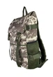 Рюкзак Exodus Millitary Пиксель R6501EX885 29 х 50 х 12 см - изображение 3