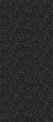 Панель ПВХ пластикова вагонка для стін та стелі EX 07.05 Марсель Black Riko - зображення 1