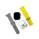Смарт-часи Fendior S30 Pro Max+TWS Yellow [ID: 2436250369] - зображення 1