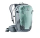 Рюкзак Deuter Compact EXP 12 SL Синий (1052-3206021 2444) - изображение 1
